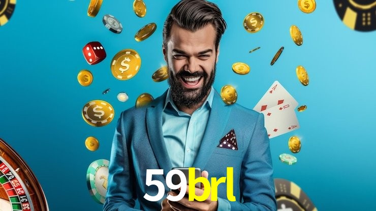 Experiência VIP 59brl