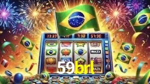 Statistics 59brl