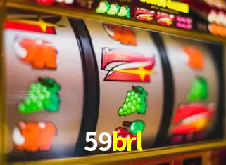 A Emoção da Loteria na 59brl: Uma Chance de Mudança de Vida