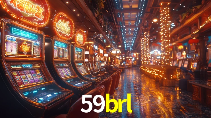 59brl bet