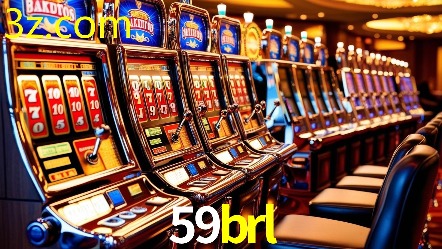 59BRL
