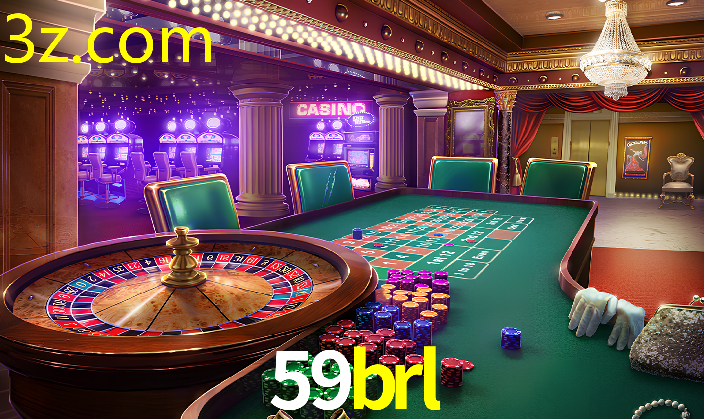 59BRL