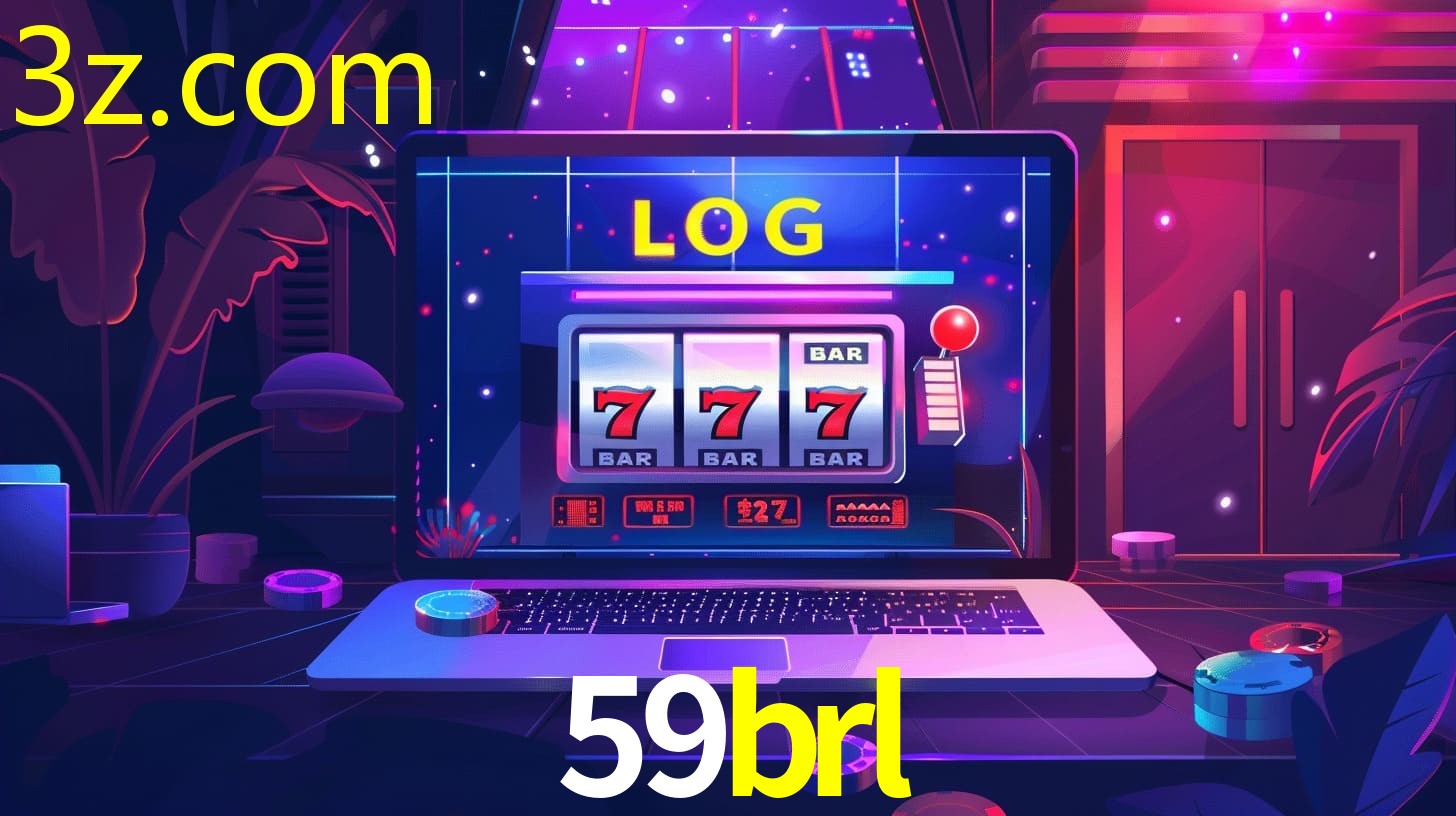 59BRL