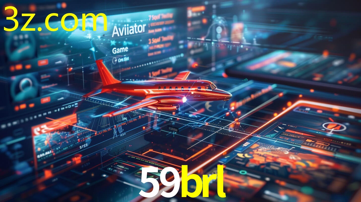 59BRL