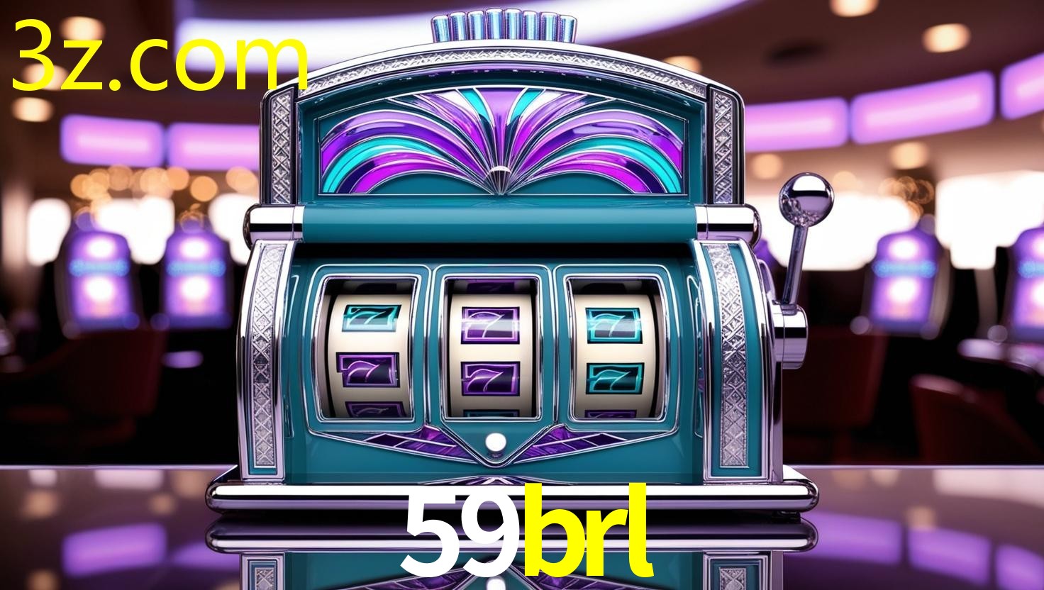 59BRL