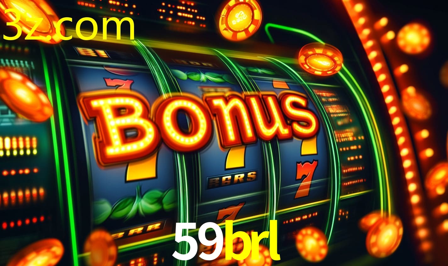 59BRL