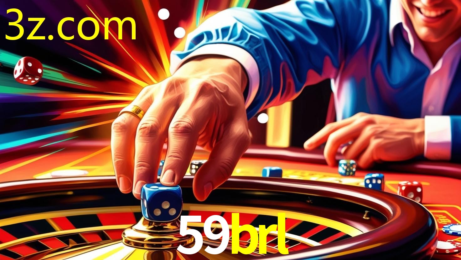 59BRL