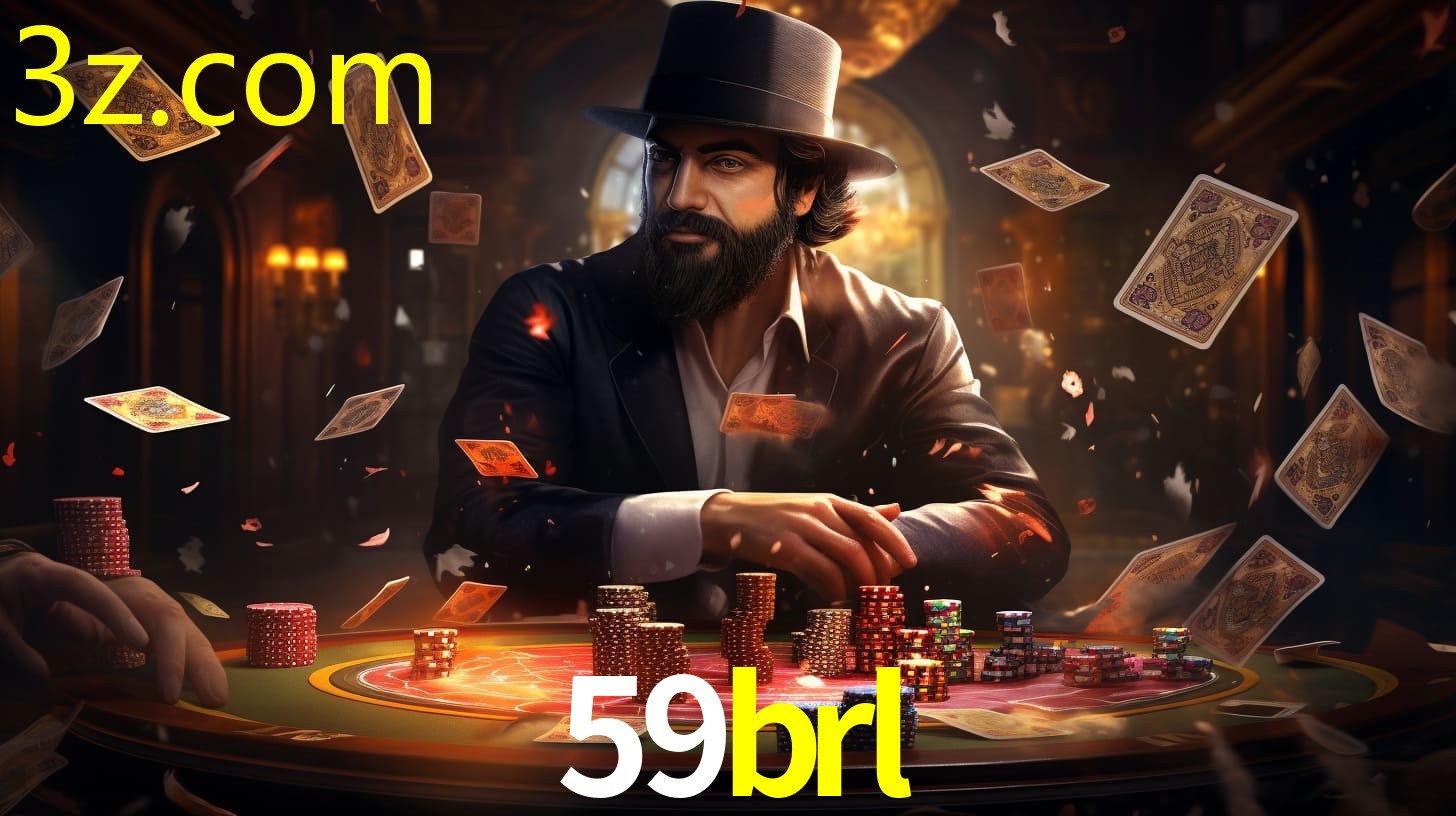 59BRL