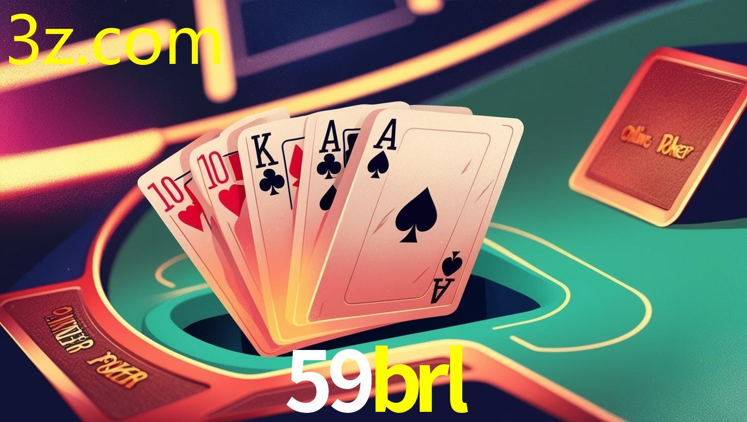 59BRL