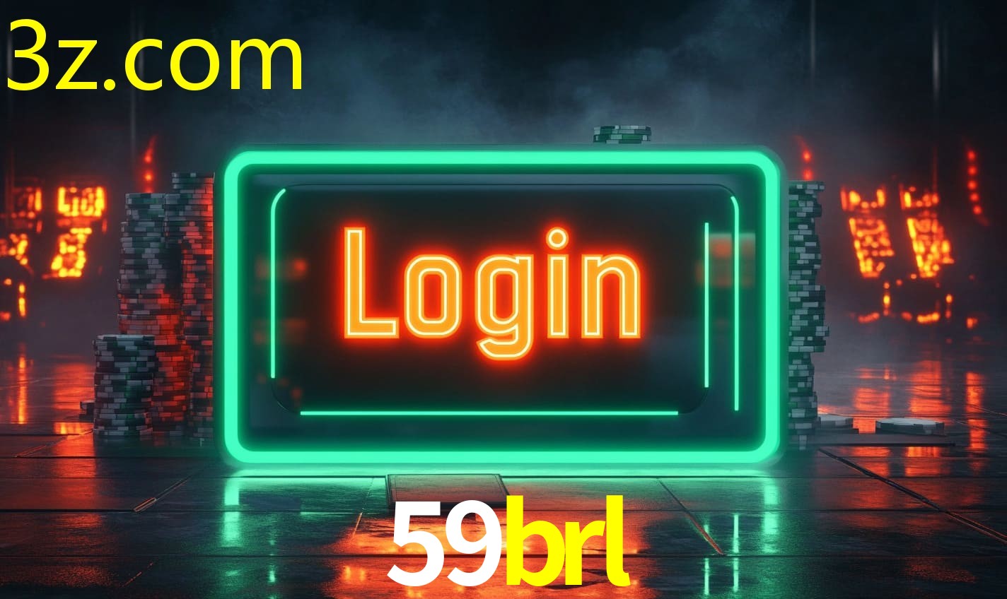 59BRL