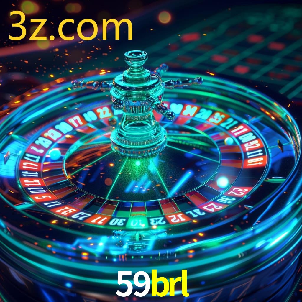 59BRL