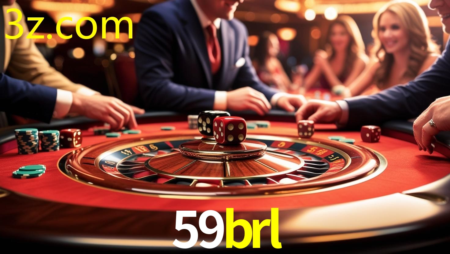 59BRL