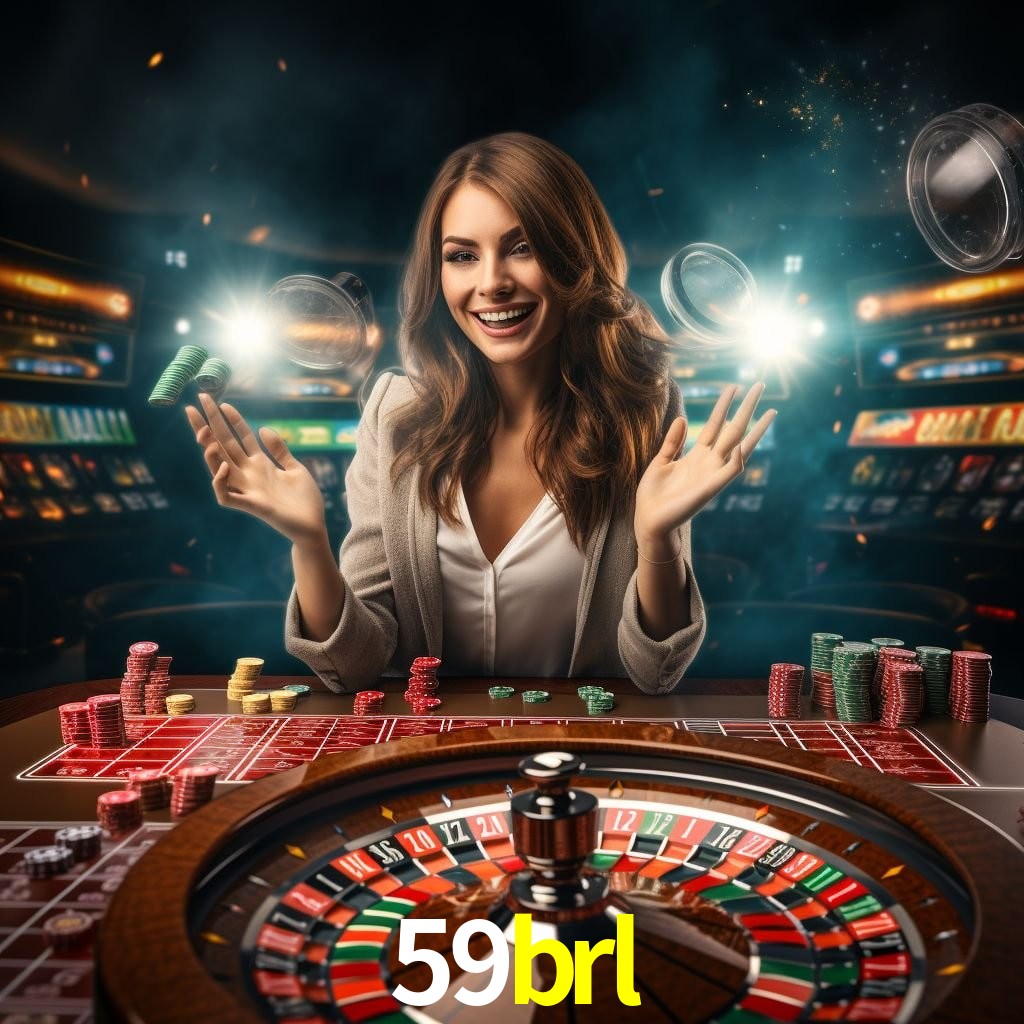 Experimente o Login Seguro Premium no 59brl