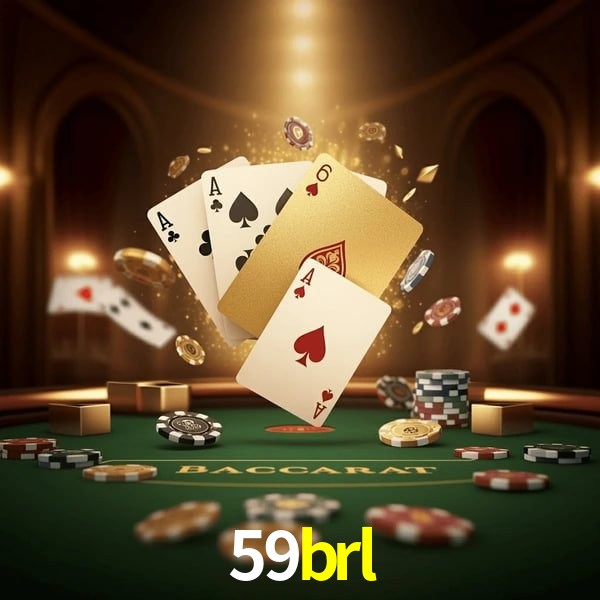 VIP Casino 59brl