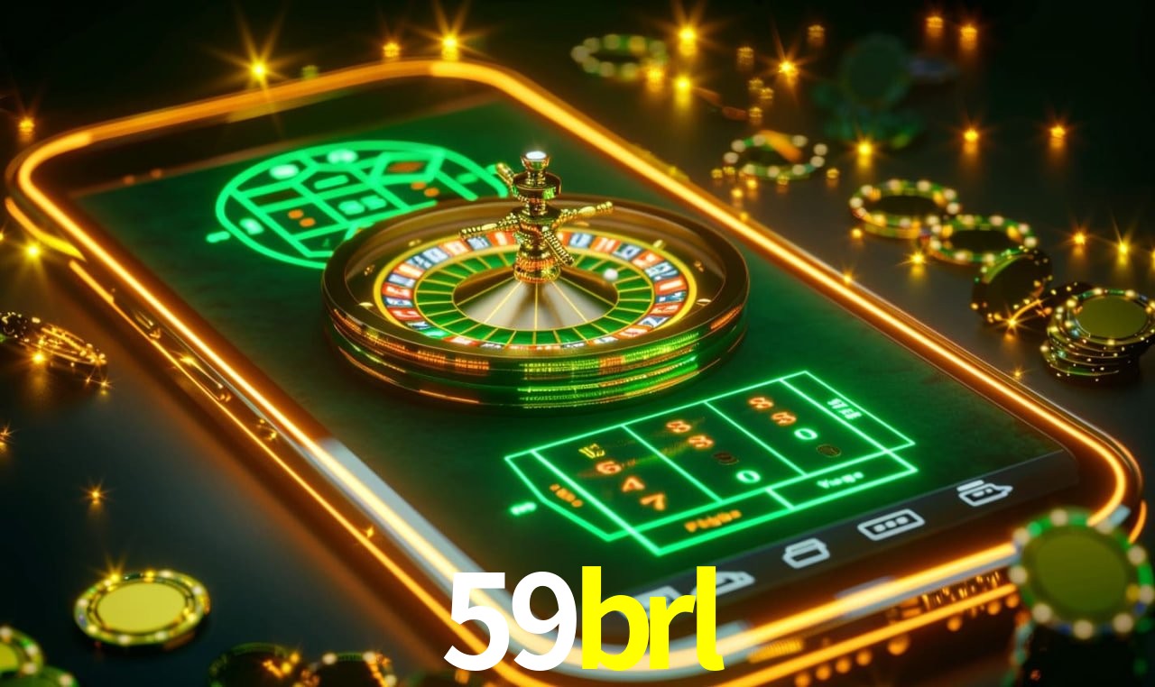 Especiais de Fim de Semana 59brl