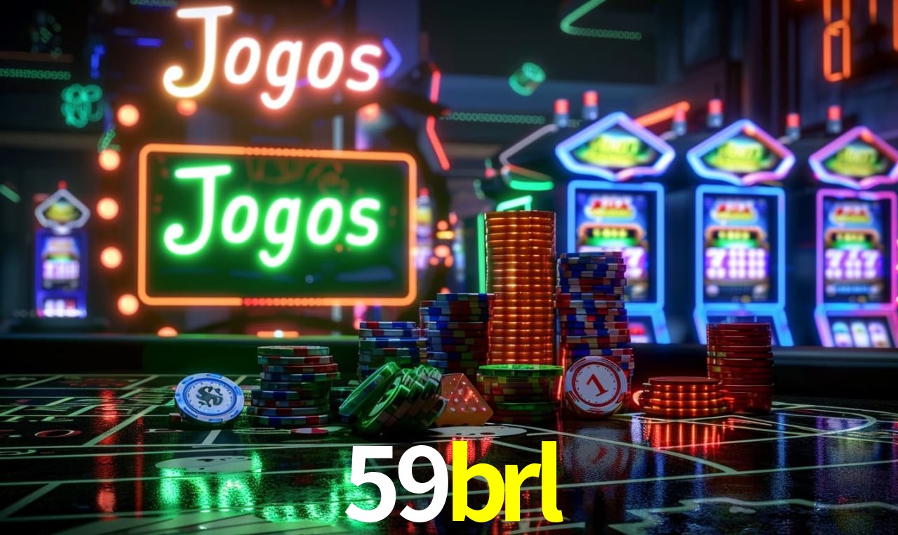 59brl.com