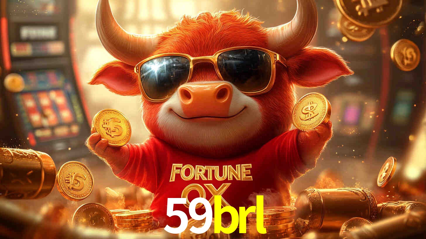 59brl: A Experiência de Casino com Jogos de Mesa ao Vivo