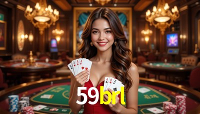 Slot Games 59brl