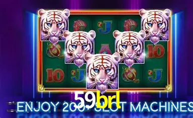 Exclusive Offers 59brl