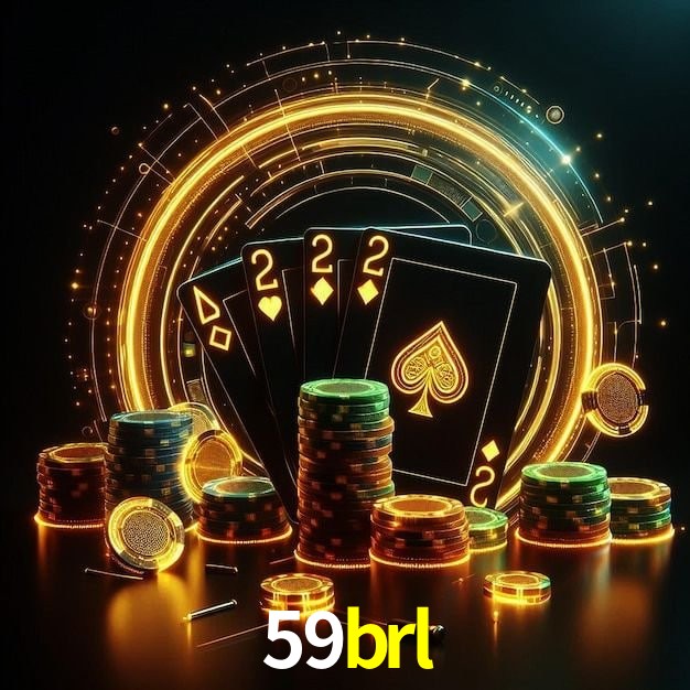 Diretório de Jogos 59brl