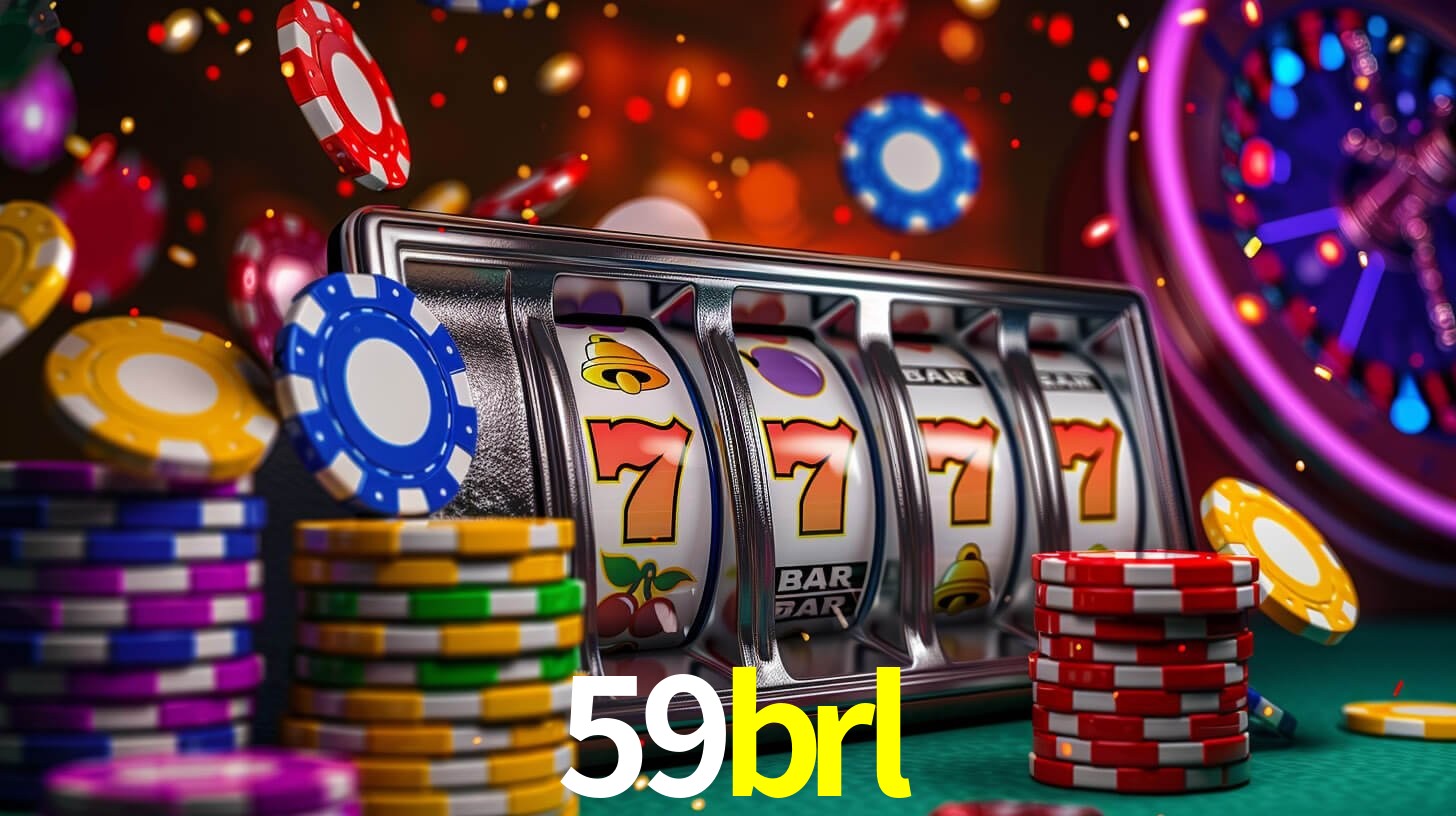 Torneios 59brl