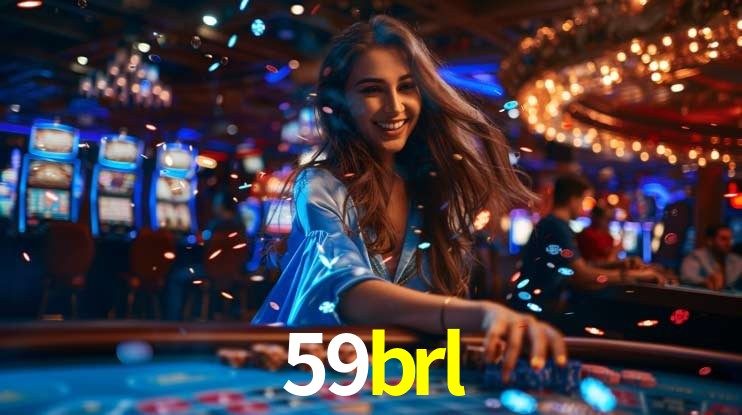 Sports Statistics 59brl