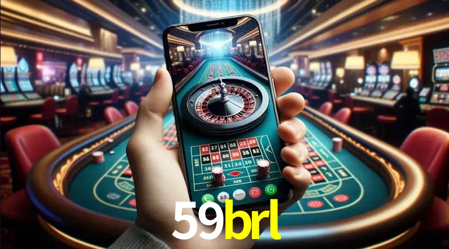 Player Reviews 59brl
