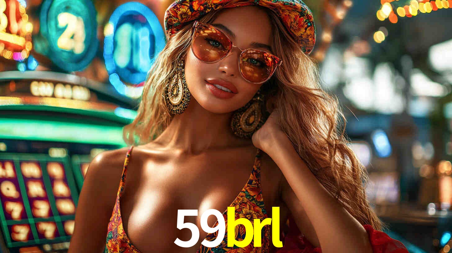 Instant EasyPaisa 59brl
