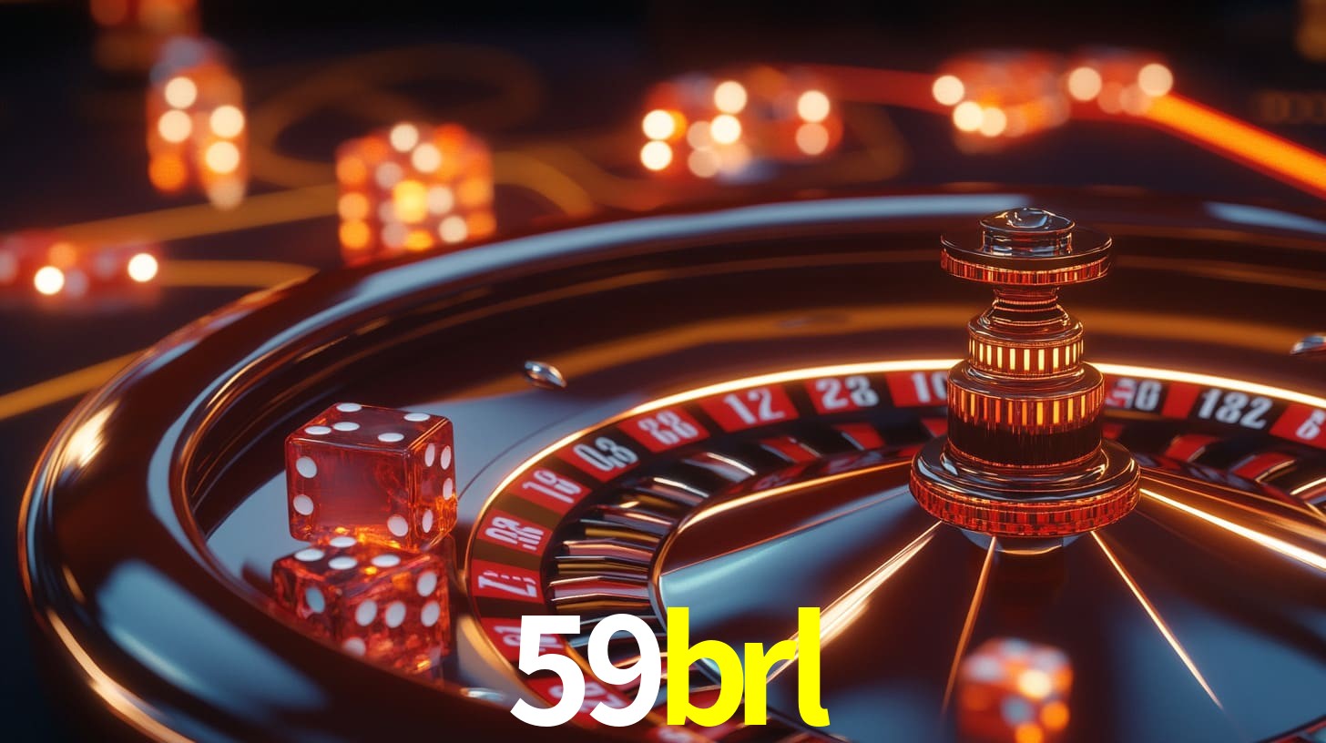 59brl