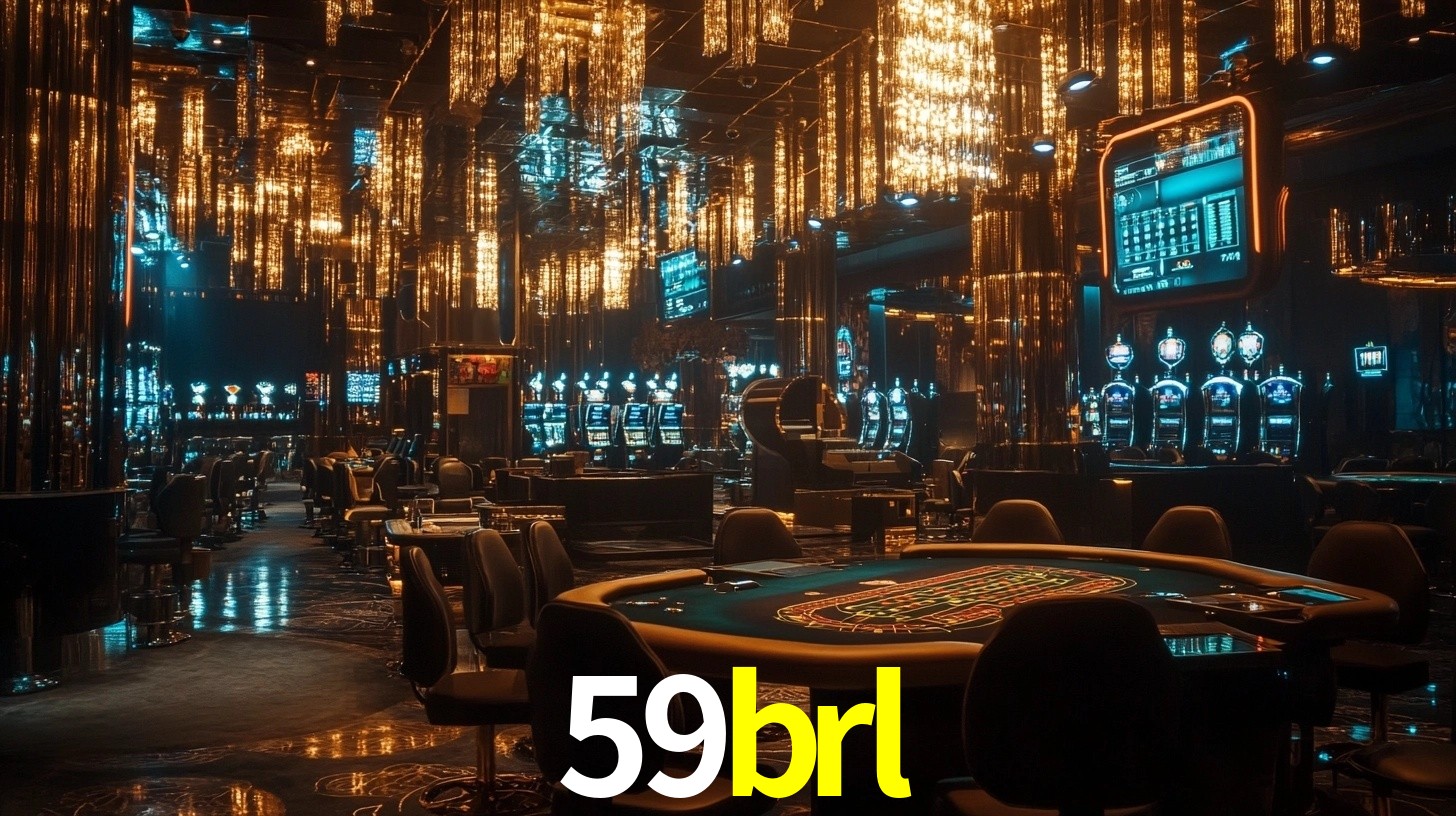 59brl: Jogue Crash e Experimente Alta Recompensa Instantânea