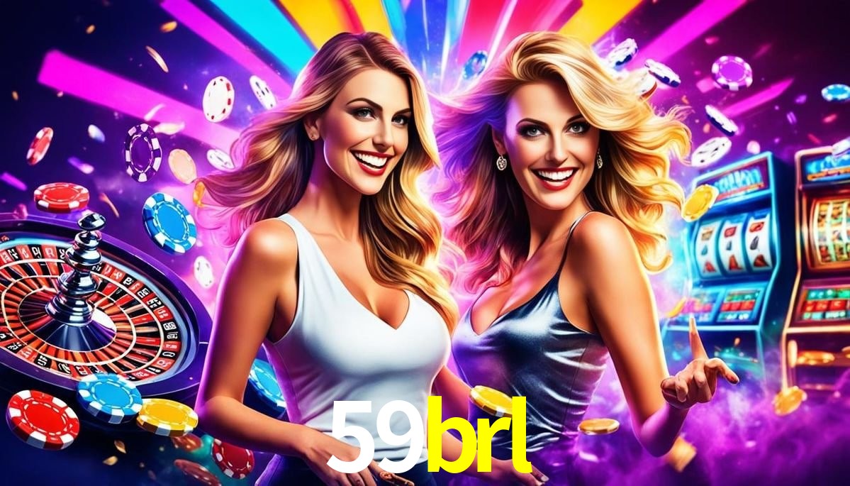 Bônus Diários 59brl