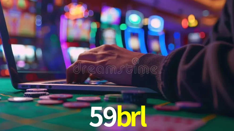 Programa VIP 59brl