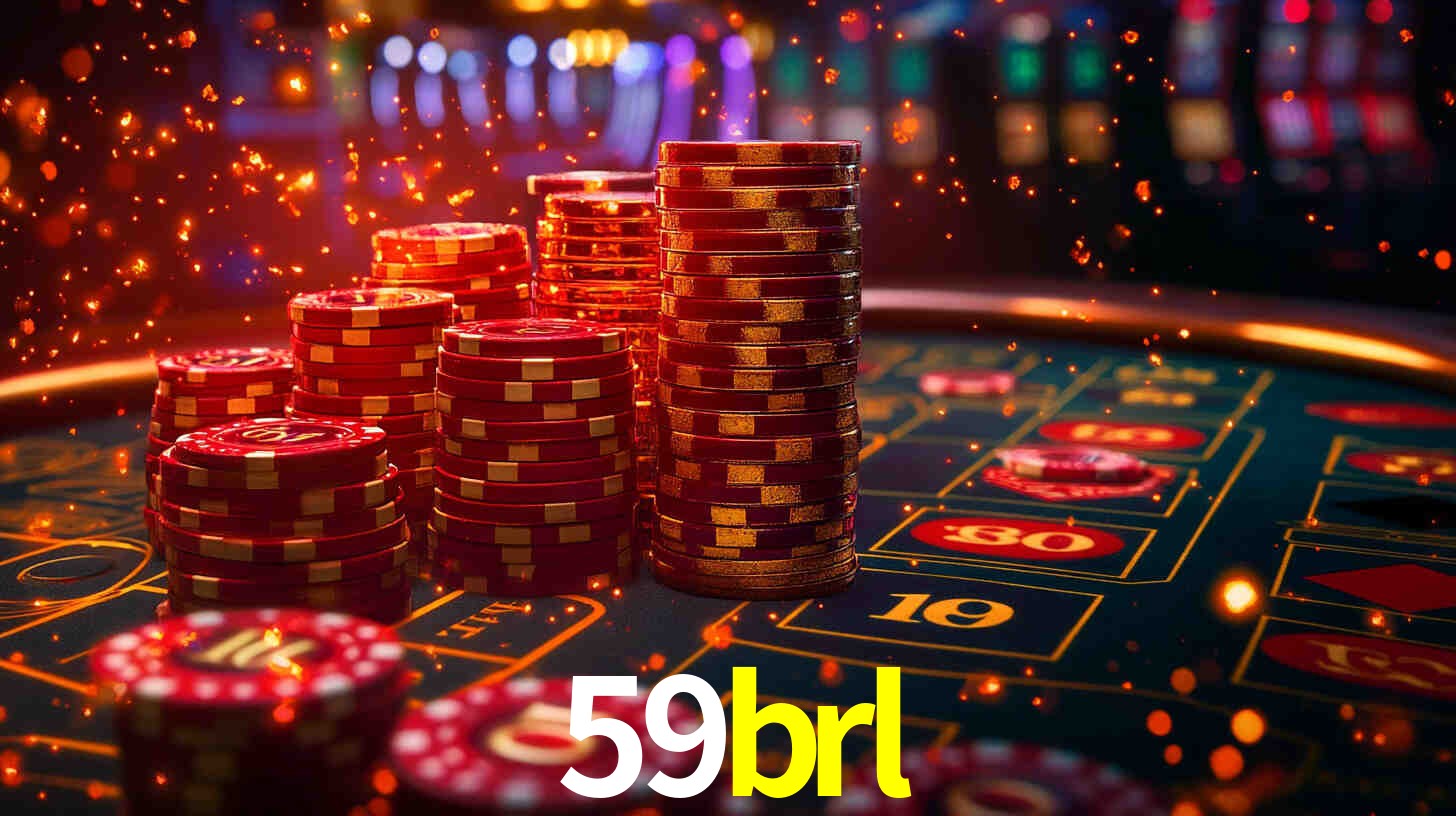 Exclusive Games 59brl