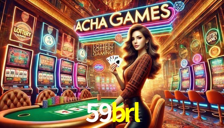 Crash Games Strategies 59brl