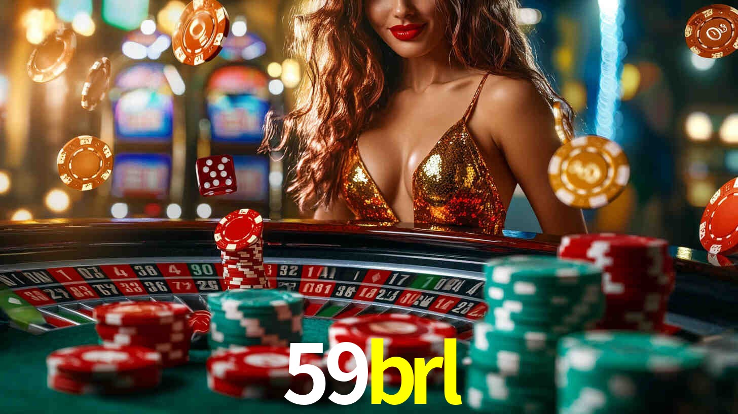 Premium Interface 59brl