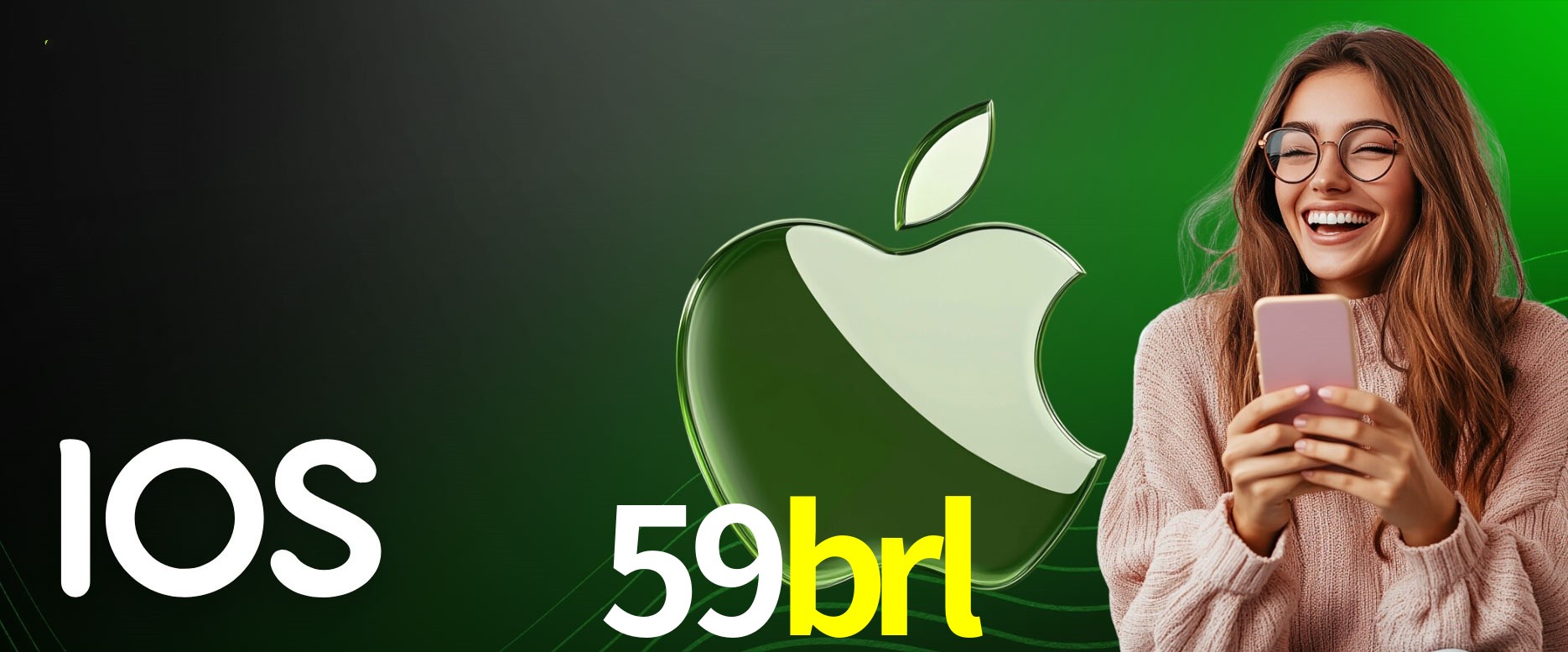 2FA Security 59brl