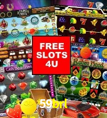 Flash Promotion 59brl