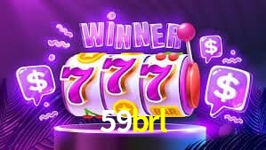 Tennis Betting 59brl