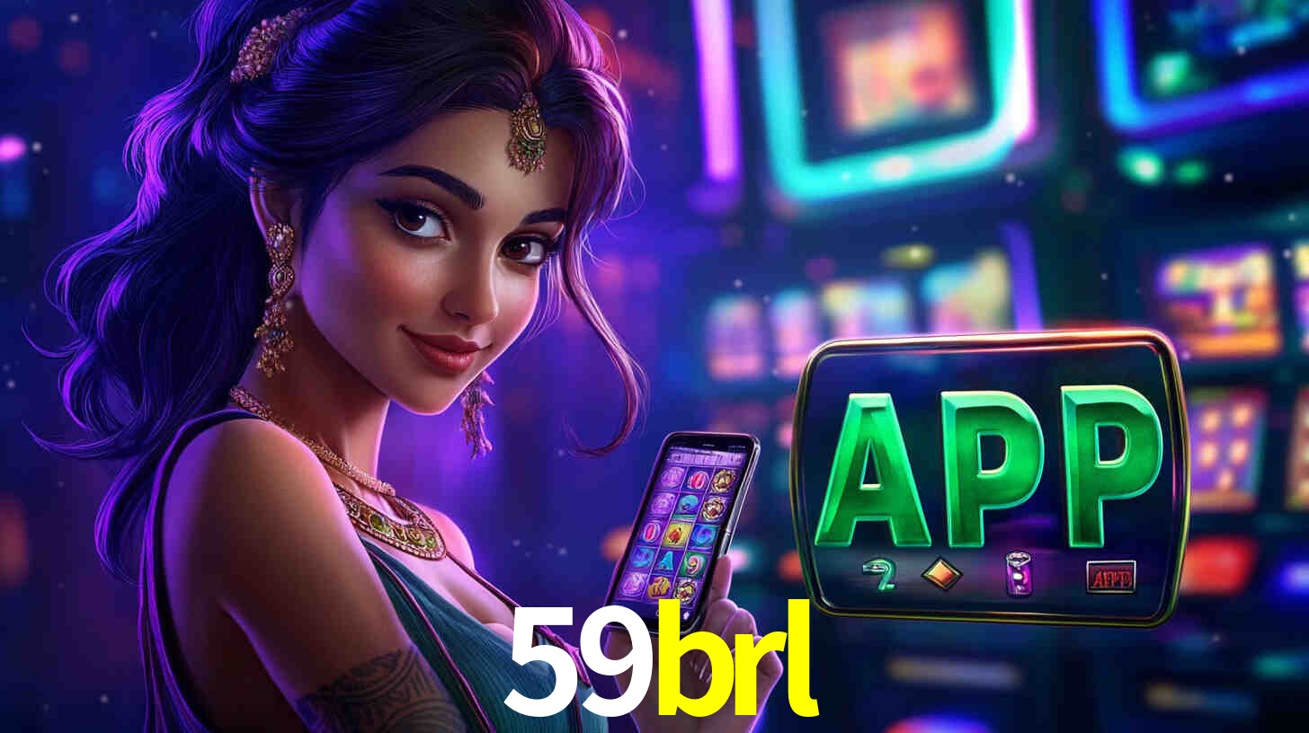59brl bet