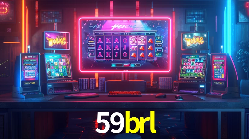59brl bet