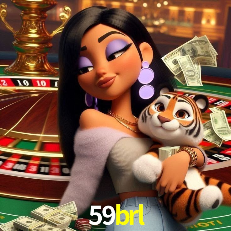 Football Betting 59brl