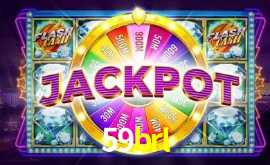 Weekend Specials 59brl