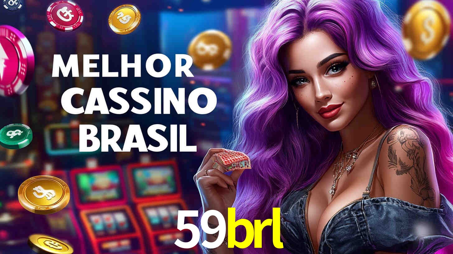 Descubra a Essência do 59brl: Nossa História e Compromissos