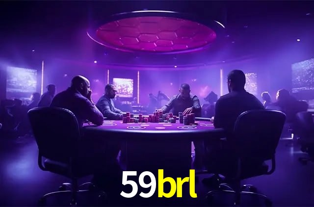Recursos de Bônus 59brl