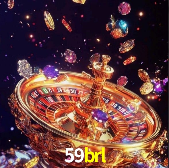 Promoções Sazonais 59brl