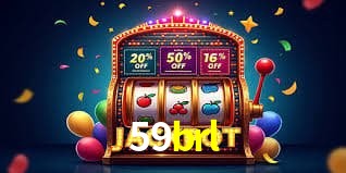 Promoção Relâmpago 59brl