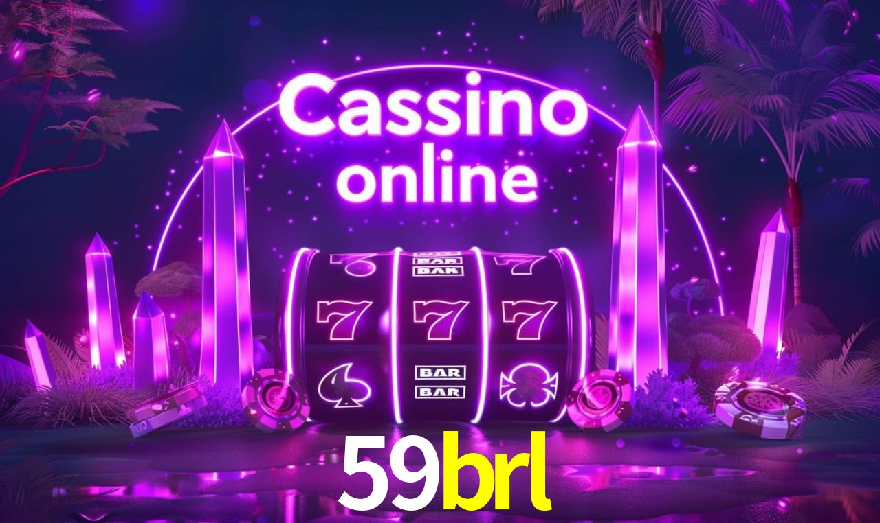 Design Responsivo 59brl