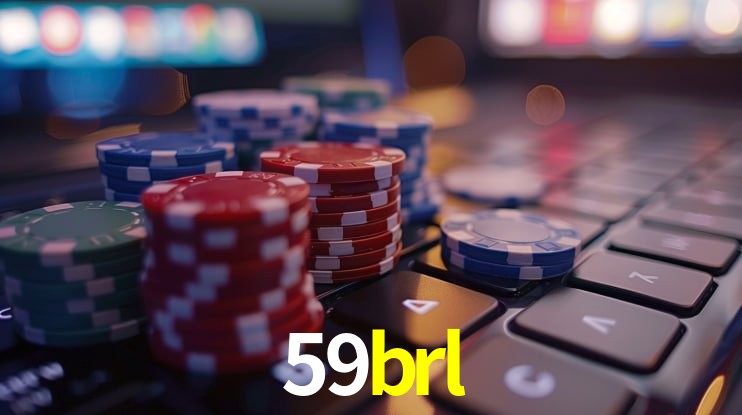 Sistemas de Segurança 59brl