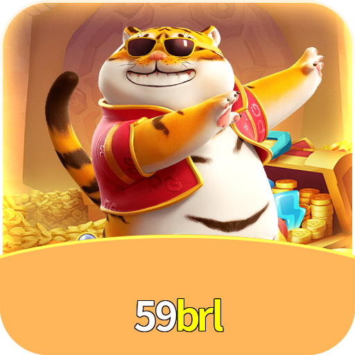 59brl